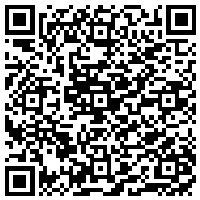 QR Code for bitcoin:bitcoin:bitcoin:bitcoin:bitcoin:bitcoin:bitcoin:bitcoin:bitcoin:bitcoin:3ChxryXfMtuvYsdhGwSdSWcHzpdamJhMY2