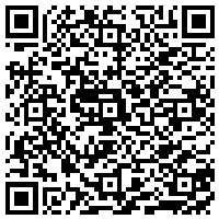 QR Code for bitcoin:bitcoin:bitcoin:bitcoin:bitcoin:bitcoin:bitcoin:bitcoin:bitcoin:bitcoin:3Ci1HDZ86UEaj7FUcaAcXV32V6RFpdstQP