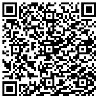 QR Code for bitcoin:bitcoin:bitcoin:bitcoin:bitcoin:bitcoin:bitcoin:bitcoin:bitcoin:bitcoin:3Ci3WH2HpQm6XEUbJD6jaRJrpyKveiaao8