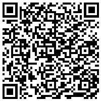 QR Code for bitcoin:bitcoin:bitcoin:bitcoin:bitcoin:bitcoin:bitcoin:bitcoin:bitcoin:bitcoin:3Ci6dEncMark4ADC5Fio1Q8AWuLfdTyH21