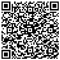 QR Code for bitcoin:bitcoin:bitcoin:bitcoin:bitcoin:bitcoin:bitcoin:bitcoin:bitcoin:bitcoin:3CiGiXGTEc53TFd6YzbDHFSMZ5RUydAzmr