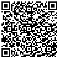 QR Code for bitcoin:bitcoin:bitcoin:bitcoin:bitcoin:bitcoin:bitcoin:bitcoin:bitcoin:bitcoin:3CidAXKqCftsP8pSuCbNz2RYLax4ePmYoC