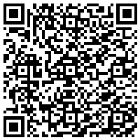 QR Code for bitcoin:bitcoin:bitcoin:bitcoin:bitcoin:bitcoin:bitcoin:bitcoin:bitcoin:bitcoin:3CidxsJgiBhr4og6Z4SZFPVGd94n7LVMvG