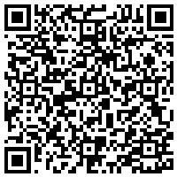 QR Code for bitcoin:bitcoin:bitcoin:bitcoin:bitcoin:bitcoin:bitcoin:bitcoin:bitcoin:bitcoin:3Cihx5wk1WVrdWvZ8PAeUemPdQCyPasvWL