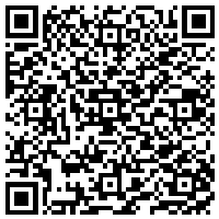 QR Code for bitcoin:bitcoin:bitcoin:bitcoin:bitcoin:bitcoin:bitcoin:bitcoin:bitcoin:bitcoin:3CixRpDprZphWCDq2JVa66M8xVCtZ53zcH