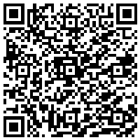QR Code for bitcoin:bitcoin:bitcoin:bitcoin:bitcoin:bitcoin:bitcoin:bitcoin:bitcoin:bitcoin:3CjEgnxp2j5ZAeX1DpKadTnnsZQ7qCTVJu