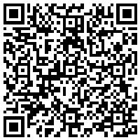 QR Code for bitcoin:bitcoin:bitcoin:bitcoin:bitcoin:bitcoin:bitcoin:bitcoin:bitcoin:bitcoin:3CjL6QLhk2XYFDnPZFZEsFbS9ofxnYNBeg