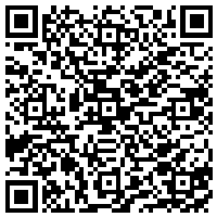 QR Code for bitcoin:bitcoin:bitcoin:bitcoin:bitcoin:bitcoin:bitcoin:bitcoin:bitcoin:bitcoin:3CjTjpFsozmjWaNWRPLAZazuc2cSCX8Vq2