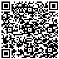QR Code for bitcoin:bitcoin:bitcoin:bitcoin:bitcoin:bitcoin:bitcoin:bitcoin:bitcoin:bitcoin:3CjerxVMn1SWUMdzoJtLg2MKFFfkXxQA6v