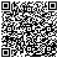QR Code for bitcoin:bitcoin:bitcoin:bitcoin:bitcoin:bitcoin:bitcoin:bitcoin:bitcoin:bitcoin:3CjhmMf2RvSNHo4ST3VRiCfFqW7TKGZD7Y