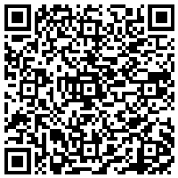 QR Code for bitcoin:bitcoin:bitcoin:bitcoin:bitcoin:bitcoin:bitcoin:bitcoin:bitcoin:bitcoin:3CjkWphWdoyMJqM5W9eWVBPHqjb8LTYdVU