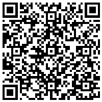 QR Code for bitcoin:bitcoin:bitcoin:bitcoin:bitcoin:bitcoin:bitcoin:bitcoin:bitcoin:bitcoin:3CjmLxjReq73kh1jEvT4p16MJtjfF6GDLE