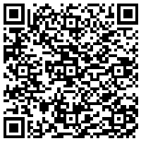 QR Code for bitcoin:bitcoin:bitcoin:bitcoin:bitcoin:bitcoin:bitcoin:bitcoin:bitcoin:bitcoin:3CjsUoENozynGkXjQQvFmy1aCdn93brXPm