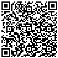 QR Code for bitcoin:bitcoin:bitcoin:bitcoin:bitcoin:bitcoin:bitcoin:bitcoin:bitcoin:bitcoin:3CjsdR5P8k2cyrwFpv6EwRyVB7P2S3DZE8