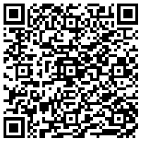 QR Code for bitcoin:bitcoin:bitcoin:bitcoin:bitcoin:bitcoin:bitcoin:bitcoin:bitcoin:bitcoin:3CjvhmrbCu1CcL4xg8YcBZT3o7rPvSYrW5