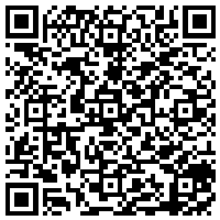 QR Code for bitcoin:bitcoin:bitcoin:bitcoin:bitcoin:bitcoin:bitcoin:bitcoin:bitcoin:bitcoin:3Ck2MZygXDzcYFaZzS5QLMMMEziPT5fMPi