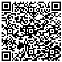 QR Code for bitcoin:bitcoin:bitcoin:bitcoin:bitcoin:bitcoin:bitcoin:bitcoin:bitcoin:bitcoin:3CkC8sCEhSdJ6FEkQA7Pg72o1QJcRqyRA4