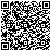 QR Code for bitcoin:bitcoin:bitcoin:bitcoin:bitcoin:bitcoin:bitcoin:bitcoin:bitcoin:bitcoin:3CkDsNUpKg14mLrCBmxe3o3dJsHeoW2caq
