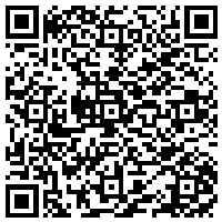 QR Code for bitcoin:bitcoin:bitcoin:bitcoin:bitcoin:bitcoin:bitcoin:bitcoin:bitcoin:bitcoin:3CkLSwRV7TkT4JAw8yGS5GqpkDMFNasRah