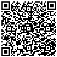 QR Code for bitcoin:bitcoin:bitcoin:bitcoin:bitcoin:bitcoin:bitcoin:bitcoin:bitcoin:bitcoin:3CkPgStcPpYGELUBatEy4jfoYRDEbVujUt