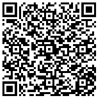 QR Code for bitcoin:bitcoin:bitcoin:bitcoin:bitcoin:bitcoin:bitcoin:bitcoin:bitcoin:bitcoin:3CkPv2LnxJFoAGersvdS4wwVGFo7e28AQw