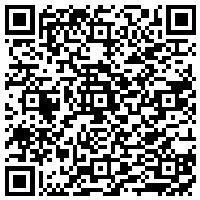 QR Code for bitcoin:bitcoin:bitcoin:bitcoin:bitcoin:bitcoin:bitcoin:bitcoin:bitcoin:bitcoin:3CkRaeS1gu3CUAzLWaAird6czdah2xgHCS