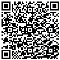 QR Code for bitcoin:bitcoin:bitcoin:bitcoin:bitcoin:bitcoin:bitcoin:bitcoin:bitcoin:bitcoin:3CkWoQvseNxD1F9KMUQtocLbsitbw3Z8By