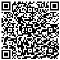 QR Code for bitcoin:bitcoin:bitcoin:bitcoin:bitcoin:bitcoin:bitcoin:bitcoin:bitcoin:bitcoin:3CkYRGiKt4nEPiGvt38pL2hEx3SFsomphv