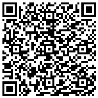 QR Code for bitcoin:bitcoin:bitcoin:bitcoin:bitcoin:bitcoin:bitcoin:bitcoin:bitcoin:bitcoin:3CkbuZjLrrH3Fvj24TGfZe7bVTvhUnbYaD
