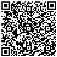 QR Code for bitcoin:bitcoin:bitcoin:bitcoin:bitcoin:bitcoin:bitcoin:bitcoin:bitcoin:bitcoin:3CkdQbCUDFpRrV4DQ2FPBwGRzzhgHVCQFp