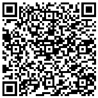 QR Code for bitcoin:bitcoin:bitcoin:bitcoin:bitcoin:bitcoin:bitcoin:bitcoin:bitcoin:bitcoin:3Cm2yW5fHoG611yxsdKBfzAxNvfR65SCVZ