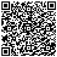 QR Code for bitcoin:bitcoin:bitcoin:bitcoin:bitcoin:bitcoin:bitcoin:bitcoin:bitcoin:bitcoin:3Cm91RpECepVcPyPCd4kH6chctH6LiFBVc