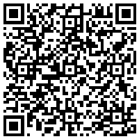 QR Code for bitcoin:bitcoin:bitcoin:bitcoin:bitcoin:bitcoin:bitcoin:bitcoin:bitcoin:bitcoin:3CmKmkX1dW7YSdkW3JCmWHaYBQnXbNGLmC