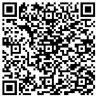 QR Code for bitcoin:bitcoin:bitcoin:bitcoin:bitcoin:bitcoin:bitcoin:bitcoin:bitcoin:bitcoin:3CmTGzkiZmsbHME7jsju1UDfYmPiE5WRMA