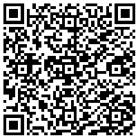 QR Code for bitcoin:bitcoin:bitcoin:bitcoin:bitcoin:bitcoin:bitcoin:bitcoin:bitcoin:bitcoin:3CmgtMzVanMkLU56CL7DvAW8dYYbqQM7iB