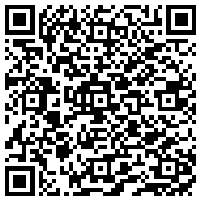 QR Code for bitcoin:bitcoin:bitcoin:bitcoin:bitcoin:bitcoin:bitcoin:bitcoin:bitcoin:bitcoin:3CmibdbxzR1BXGkghXwd8TAsWFCUXCLixM