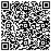 QR Code for bitcoin:bitcoin:bitcoin:bitcoin:bitcoin:bitcoin:bitcoin:bitcoin:bitcoin:bitcoin:3CmnjKo7BHxgGMLNvqS8S2PFEhtS2STU6L