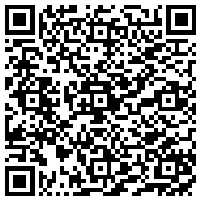 QR Code for bitcoin:bitcoin:bitcoin:bitcoin:bitcoin:bitcoin:bitcoin:bitcoin:bitcoin:bitcoin:3CmoS4Ya6ZpiuzKxcdpfvUbKXwLbHdPCtw