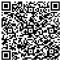 QR Code for bitcoin:bitcoin:bitcoin:bitcoin:bitcoin:bitcoin:bitcoin:bitcoin:bitcoin:bitcoin:3Cn8auu4eKxb9RLfMAvT1AcUd3ELMmELB5