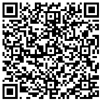 QR Code for bitcoin:bitcoin:bitcoin:bitcoin:bitcoin:bitcoin:bitcoin:bitcoin:bitcoin:bitcoin:3CnCMPurqWnR5pi39YScLUkW9ob8ppURdB