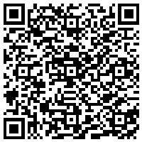 QR Code for bitcoin:bitcoin:bitcoin:bitcoin:bitcoin:bitcoin:bitcoin:bitcoin:bitcoin:bitcoin:3CnEYjVnjaE312NUof8HwLw5fx7GeQEBGe