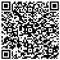 QR Code for bitcoin:bitcoin:bitcoin:bitcoin:bitcoin:bitcoin:bitcoin:bitcoin:bitcoin:bitcoin:3CnKTfEgXTqB13KTXaECvRi8V4ZPKhDMXy