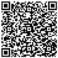 QR Code for bitcoin:bitcoin:bitcoin:bitcoin:bitcoin:bitcoin:bitcoin:bitcoin:bitcoin:bitcoin:3CnQoEQmc6rnMteLcAWycRo48dH4FQbnyV