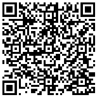 QR Code for bitcoin:bitcoin:bitcoin:bitcoin:bitcoin:bitcoin:bitcoin:bitcoin:bitcoin:bitcoin:3CnaeAPz7bVfCUMdB2TiSjAQrKdAnJtyi8