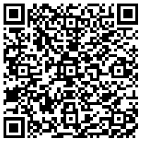 QR Code for bitcoin:bitcoin:bitcoin:bitcoin:bitcoin:bitcoin:bitcoin:bitcoin:bitcoin:bitcoin:3CnayRjoNSXCWBBeSDd4ePWhMNgD78FZtH