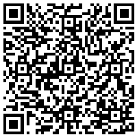 QR Code for bitcoin:bitcoin:bitcoin:bitcoin:bitcoin:bitcoin:bitcoin:bitcoin:bitcoin:bitcoin:3CnkhatUtFdY6kfQ2achW9EJk7e59gvFJn