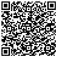 QR Code for bitcoin:bitcoin:bitcoin:bitcoin:bitcoin:bitcoin:bitcoin:bitcoin:bitcoin:bitcoin:3CntQWty8XGhUMiawnJBBSdHvmASZ2okBa