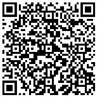QR Code for bitcoin:bitcoin:bitcoin:bitcoin:bitcoin:bitcoin:bitcoin:bitcoin:bitcoin:bitcoin:3Cnuugk1LDCUph9ZLPuvZtGL5DHeANPtaw