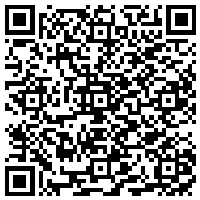 QR Code for bitcoin:bitcoin:bitcoin:bitcoin:bitcoin:bitcoin:bitcoin:bitcoin:bitcoin:bitcoin:3Cnz67zcwU9DMdHo2WrEUP3XTbtEdZt5fo