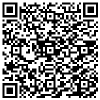 QR Code for bitcoin:bitcoin:bitcoin:bitcoin:bitcoin:bitcoin:bitcoin:bitcoin:bitcoin:bitcoin:3CoDFaVaHNETqySdi3QZqBZ9f3WJBC7h62